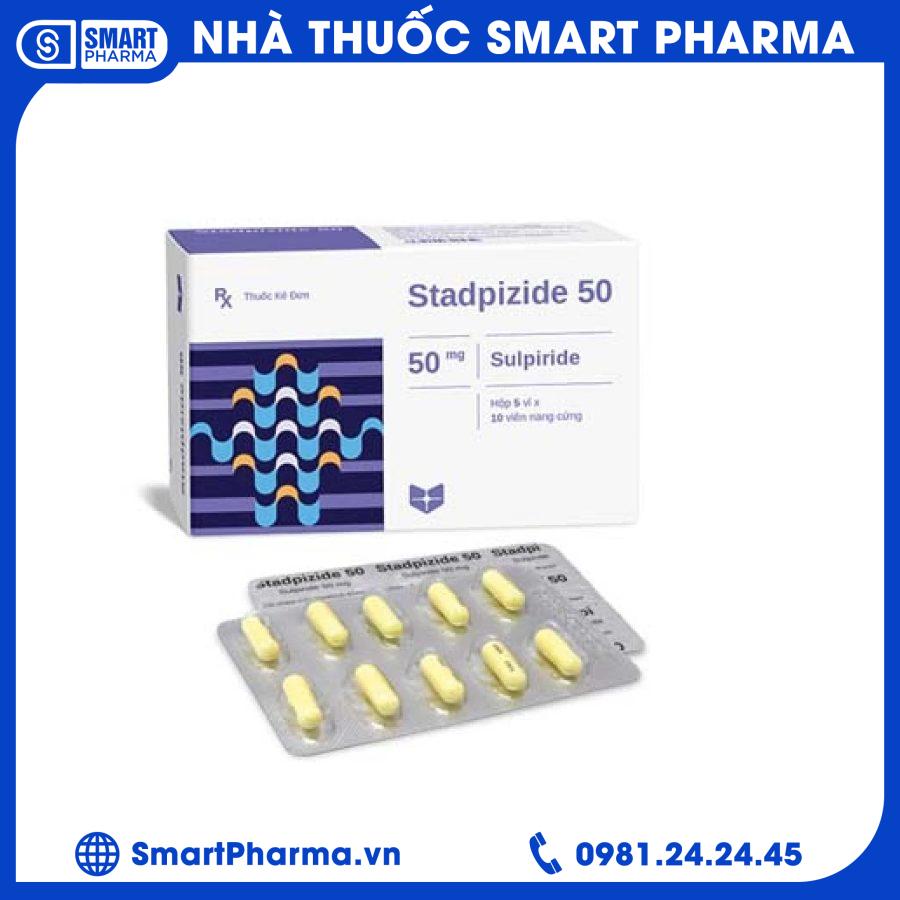 Smart pharma - 2024-12-24T181711.516 Smart Pharma - Smart pharma 2024 12 24T181711.516