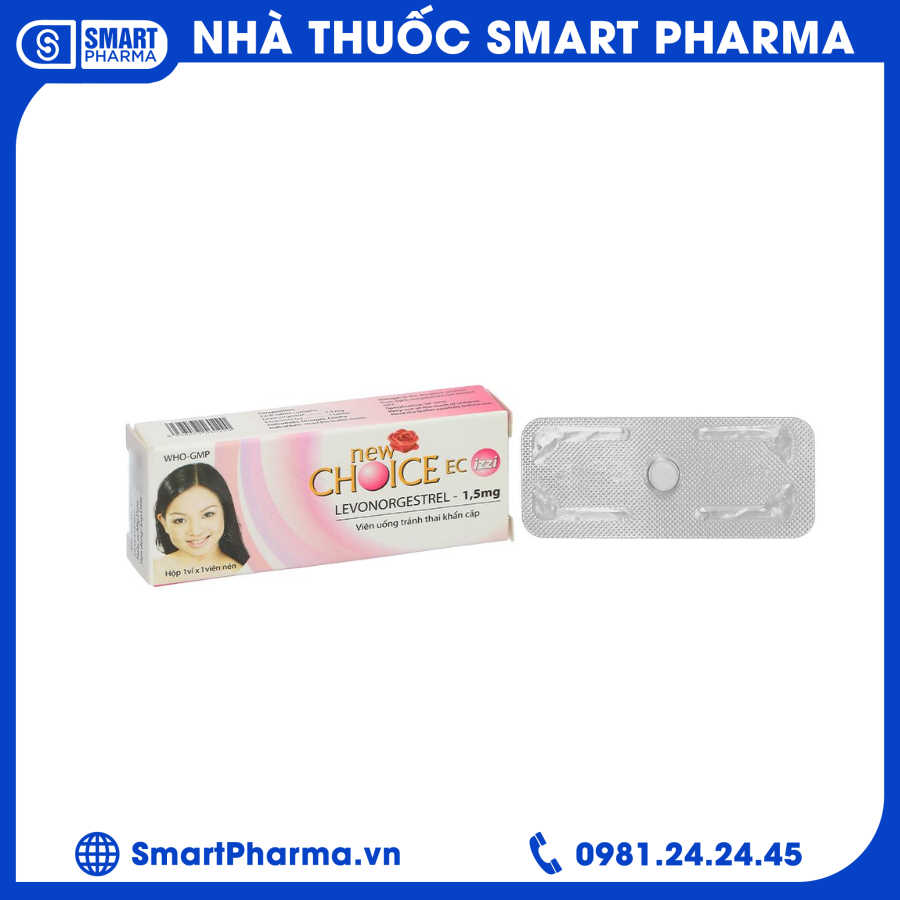Smart pharma - 2024-12-24T191443.397 Smart Pharma - Smart pharma 2024 12 24T191443.397