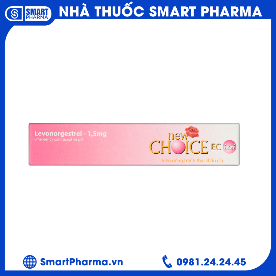 Smart pharma - 2024-12-24T191516.085 Smart Pharma - Smart pharma 2024 12 24T191516.085