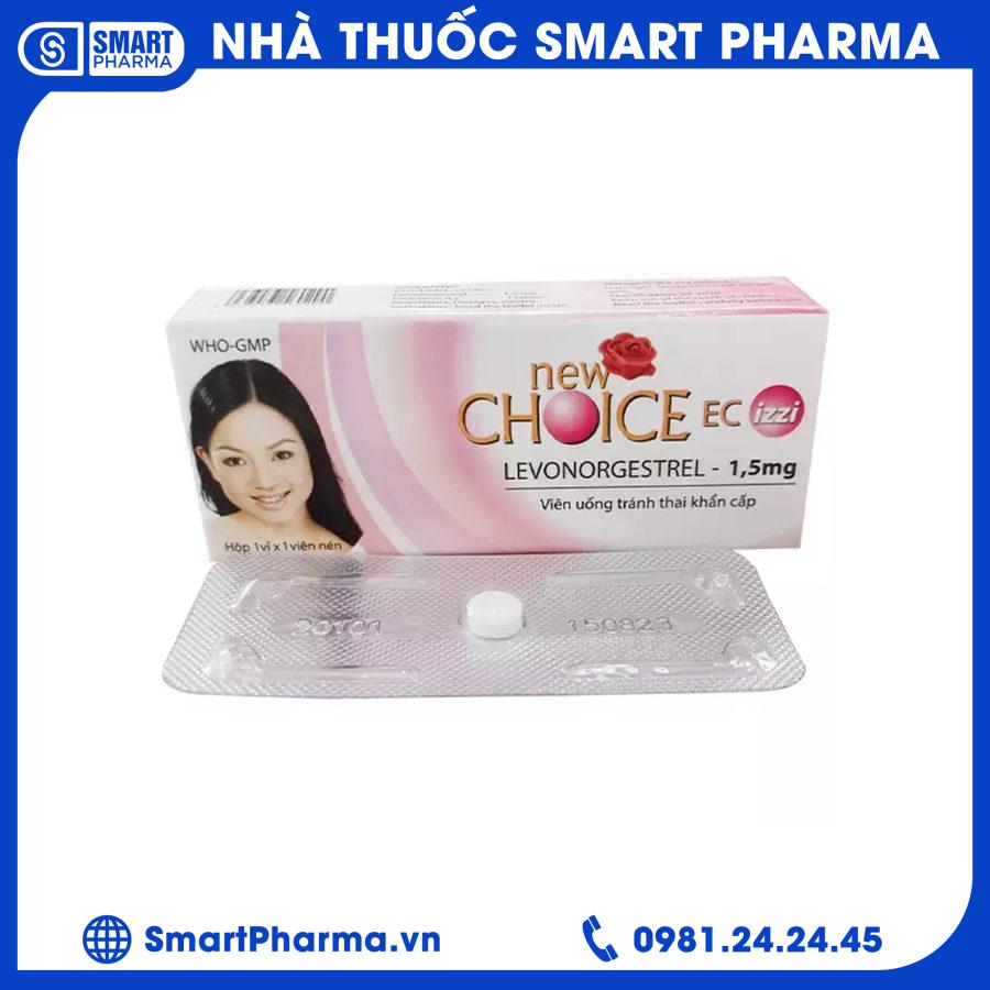 Smart pharma - 2024-12-24T191603.927 Smart Pharma - Smart pharma 2024 12 24T191603.927