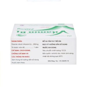 Smart Pharma - Smart pharma 2024 12 24T205116.762