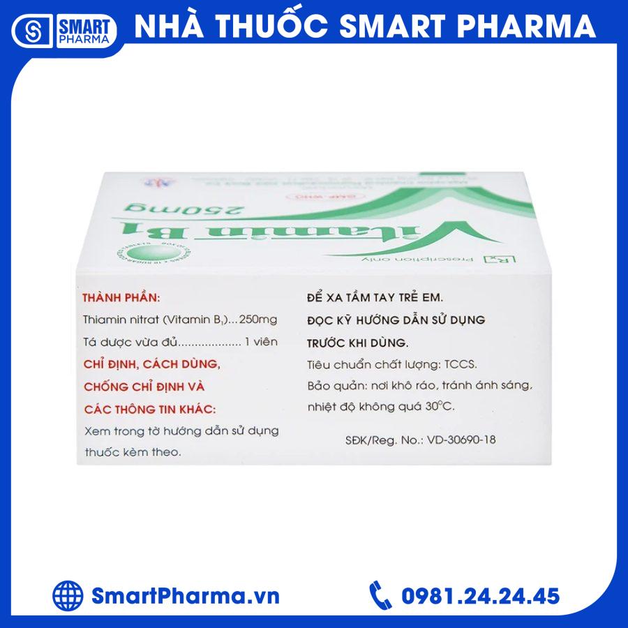 Smart pharma - 2024-12-24T205116.762 Smart Pharma - Smart pharma 2024 12 24T205116.762
