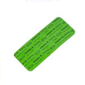 Smart Pharma - Smart pharma 2024 12 24T205139.386