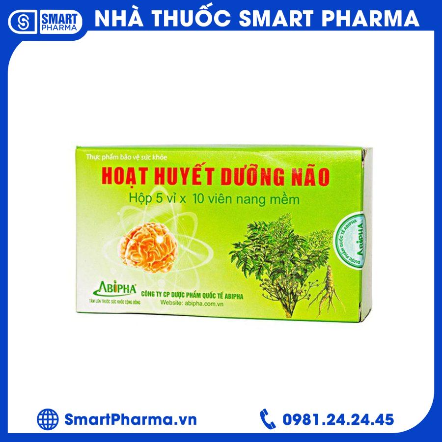 Smart pharma - 2024-12-25T073548.562 Smart Pharma - Smart pharma 2024 12 25T073548.562