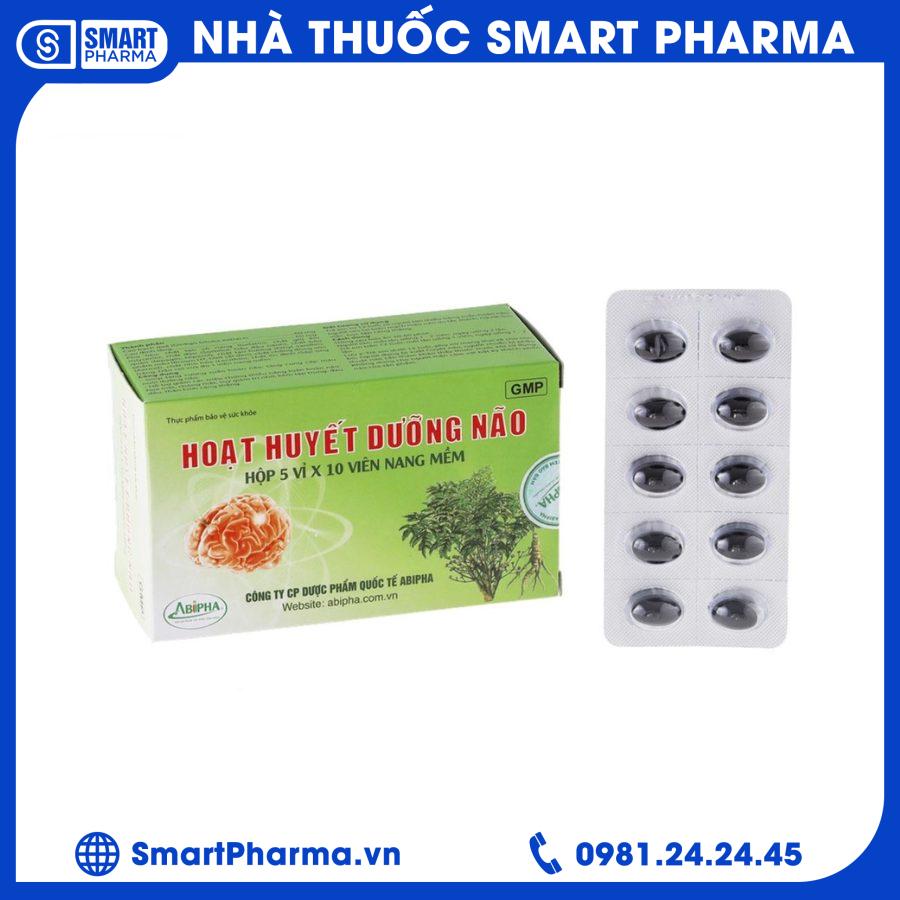 Smart pharma - 2024-12-25T073642.003 Smart Pharma - Smart pharma 2024 12 25T073642.003