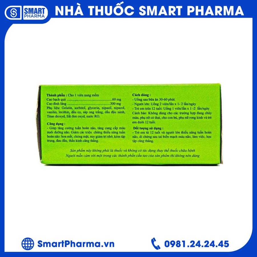 Smart pharma - 2024-12-25T073725.681 Smart Pharma - Smart pharma 2024 12 25T073725.681