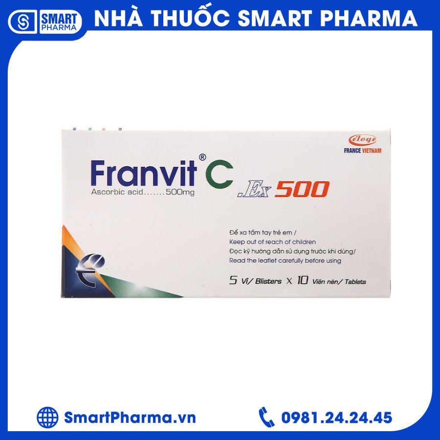 Smart pharma - 2024-12-25T082427.164 Smart Pharma - Smart pharma 2024 12 25T082427.164