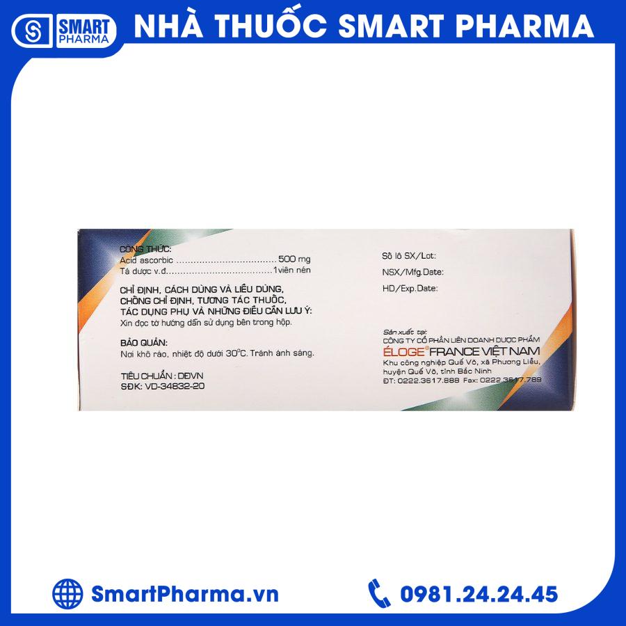 Smart pharma - 2024-12-25T082454.069 Smart Pharma - Smart pharma 2024 12 25T082454.069