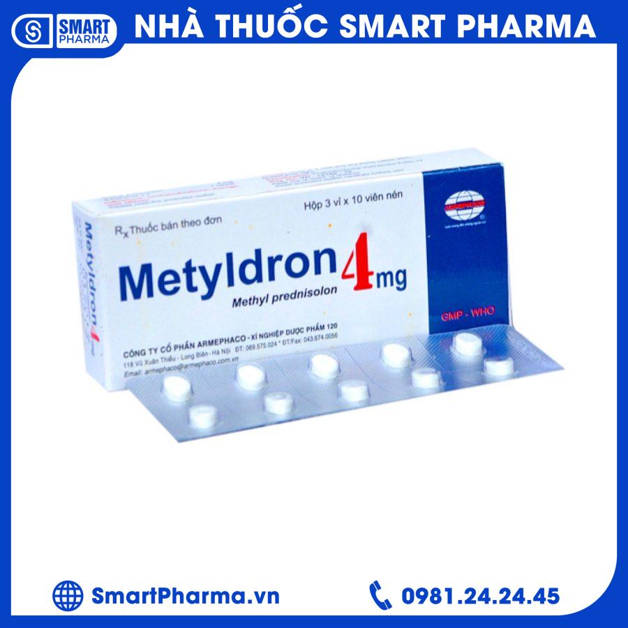 Smart pharma - 2024-12-25T104021.763 Smart Pharma - Smart pharma 2024 12 25T104021.763 1