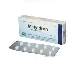 Smart Pharma - Smart pharma 2024 12 25T105353.107