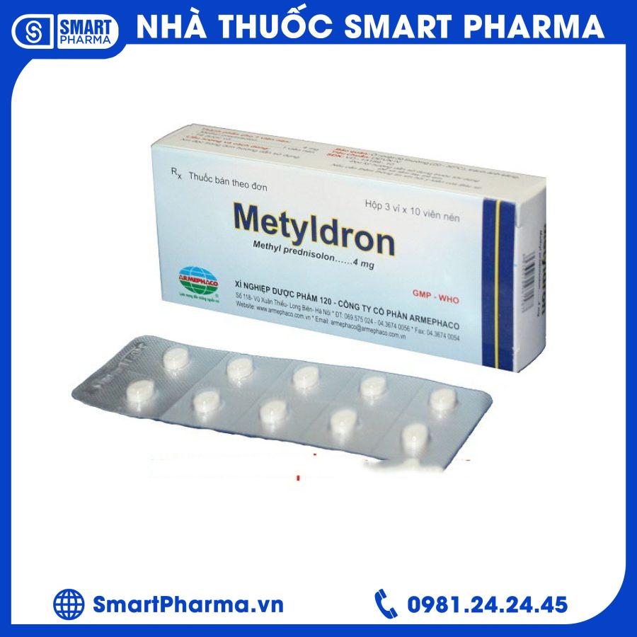 Smart pharma - 2024-12-25T105353.107 Smart Pharma - Smart pharma 2024 12 25T105353.107