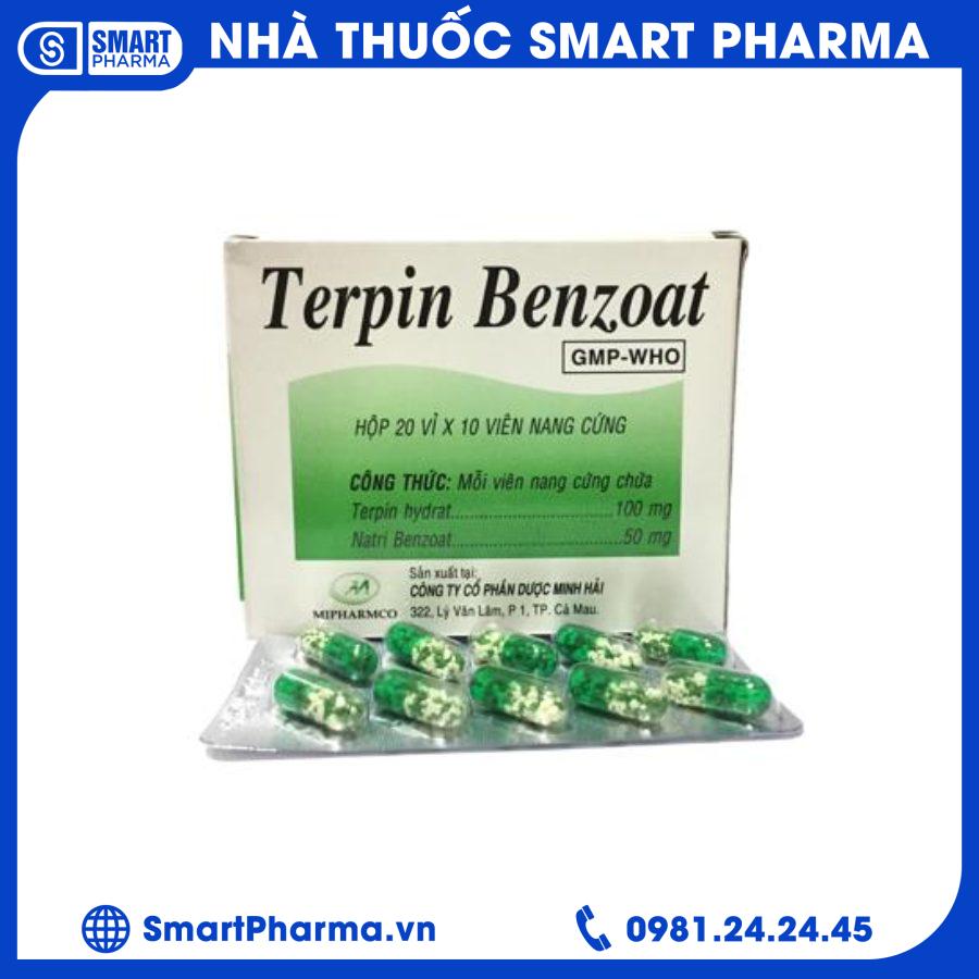 Smart pharma - 2024-12-25T133333.852 Smart Pharma - Smart pharma 2024 12 25T133333.852