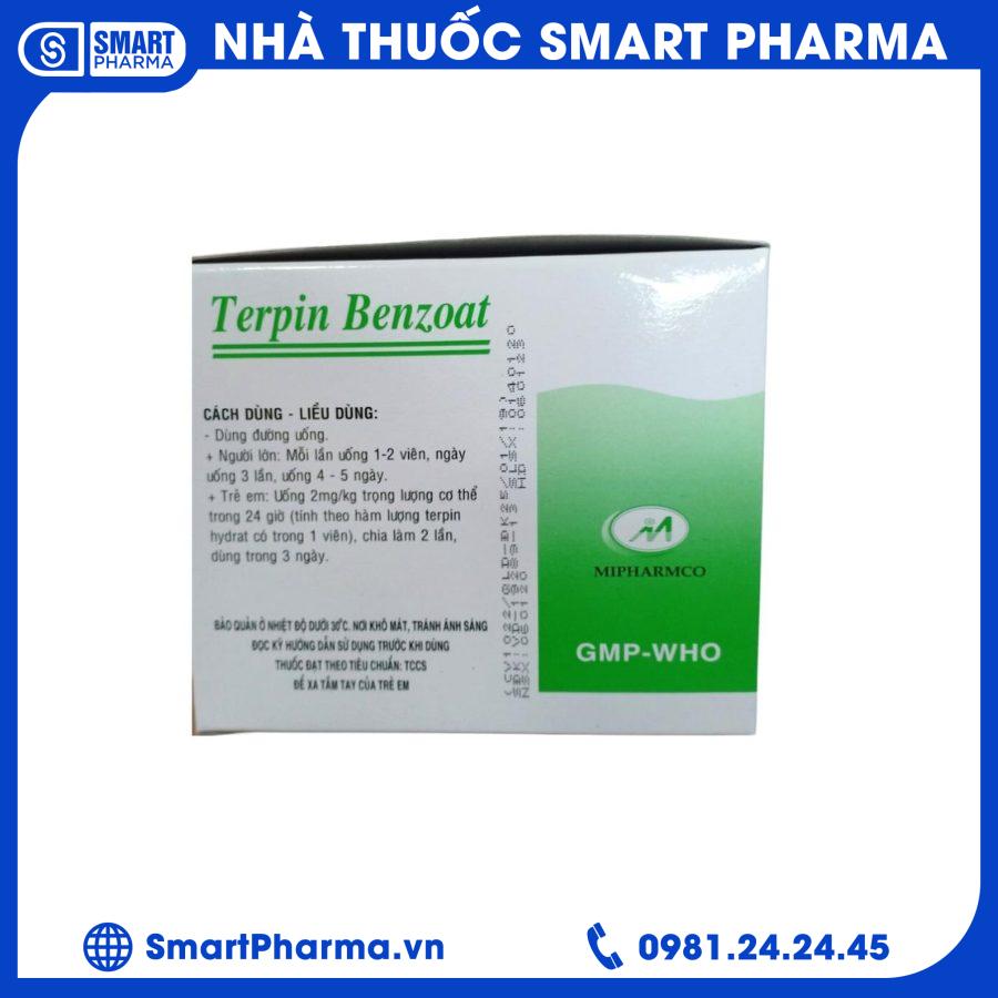 Smart pharma - 2024-12-25T133441.871 Smart Pharma - Smart pharma 2024 12 25T133441.871