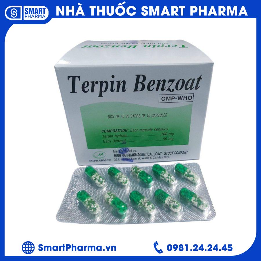Smart pharma - 2024-12-25T133540.431 Smart Pharma - Smart pharma 2024 12 25T133540.431