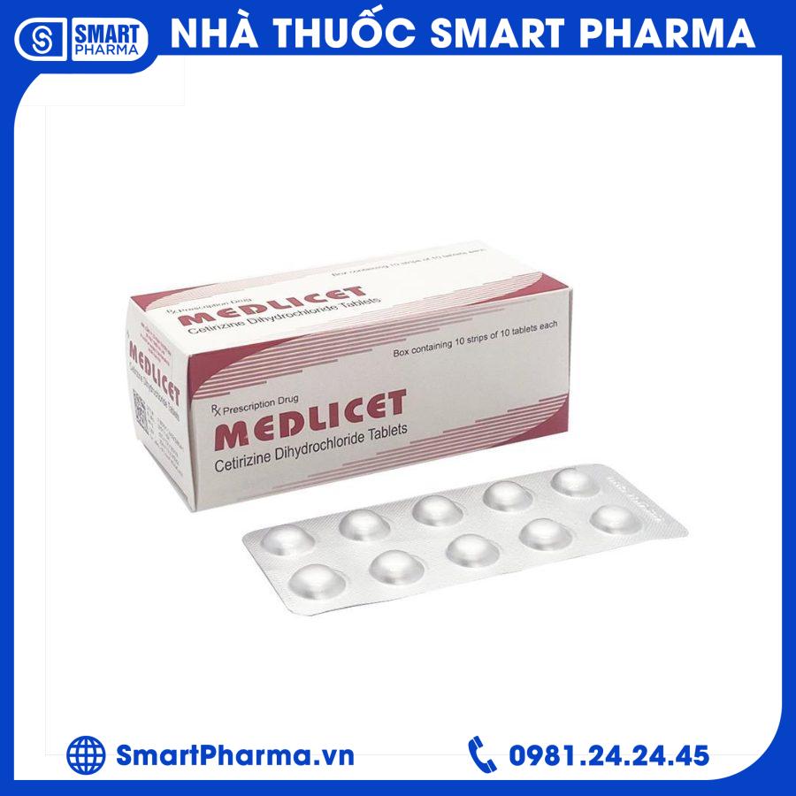 Smart pharma - 2024-12-25T151800.809 Smart Pharma - Smart pharma 2024 12 25T151800.809
