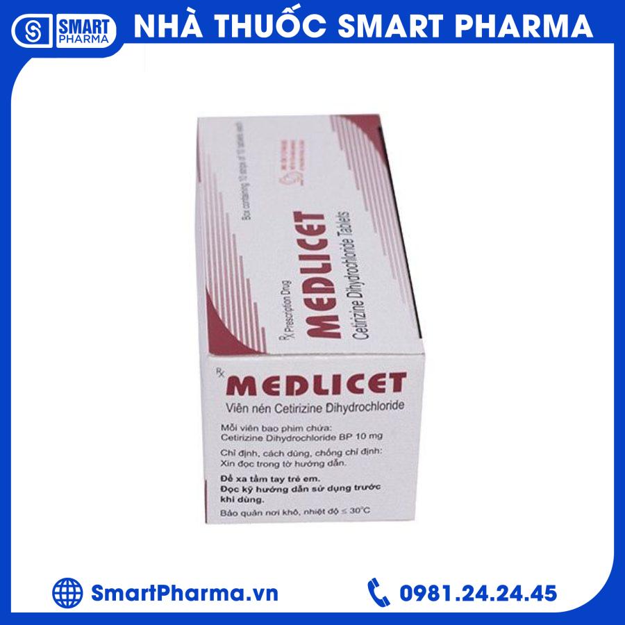 Smart pharma - 2024-12-25T151854.844 Smart Pharma - Smart pharma 2024 12 25T151854.844
