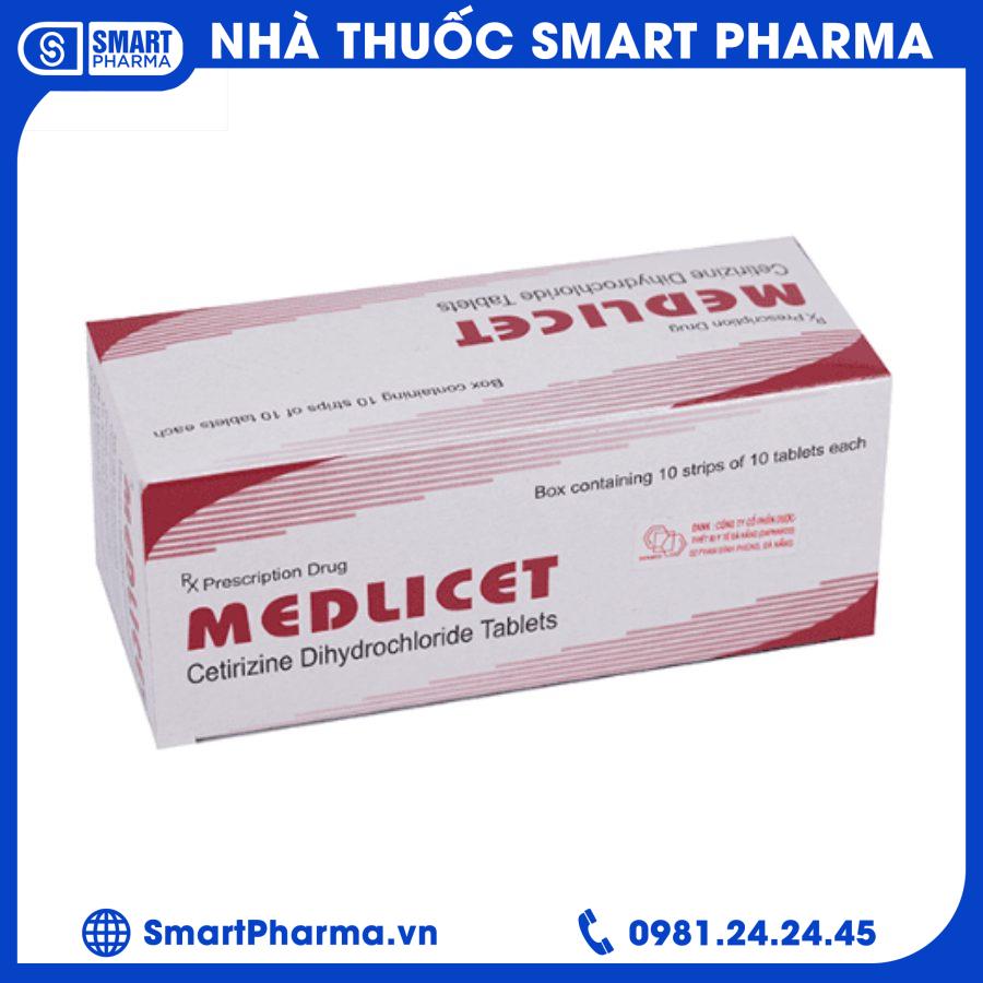 Smart pharma - 2024-12-25T152623.577 Smart Pharma - Smart pharma 2024 12 25T152623.577