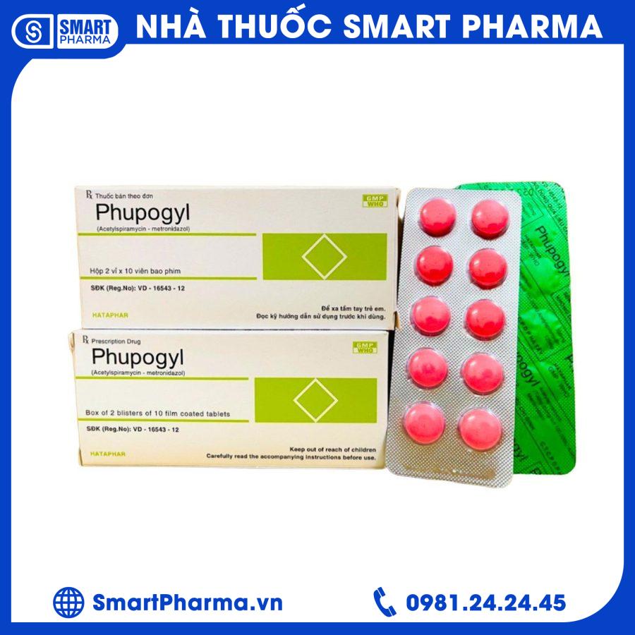 Smart pharma - 2024-12-25T200614.267 Smart Pharma - Smart pharma 2024 12 25T200614.267