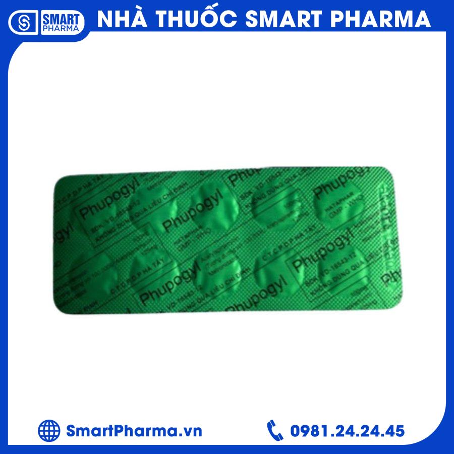 Smart pharma - 2024-12-25T200731.712 Smart Pharma - Smart pharma 2024 12 25T200731.712