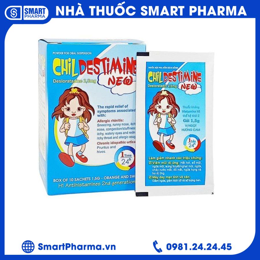 Smart pharma - 2024-12-25T203710.753 Smart Pharma - Smart pharma 2024 12 25T203710.753