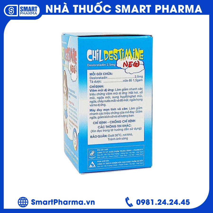 Smart pharma - 2024-12-25T203747.386 Smart Pharma - Smart pharma 2024 12 25T203747.386