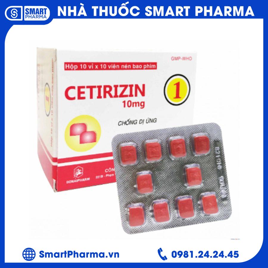 Smart pharma - 2024-12-25T212643.254 Smart Pharma - Smart pharma 2024 12 25T212643.254