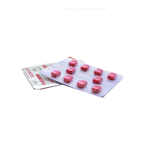 Smart Pharma - Thuốc Cetirizin10mg Dược Đồng Nai điều trị dị ứng (Hộp 10 vỉ x 10 viên) 2 Smart Pharma - Smart pharma 2024 12 25T212713.264