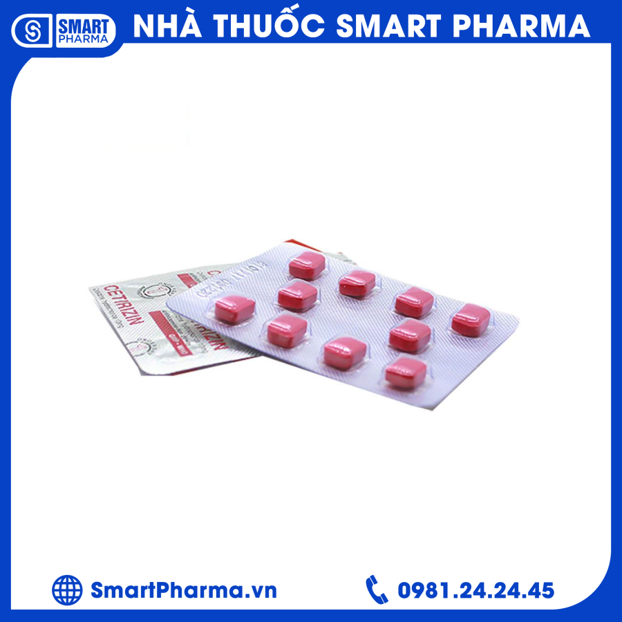 Smart pharma - 2024-12-25T212713.264 Smart Pharma - Smart pharma 2024 12 25T212713.264