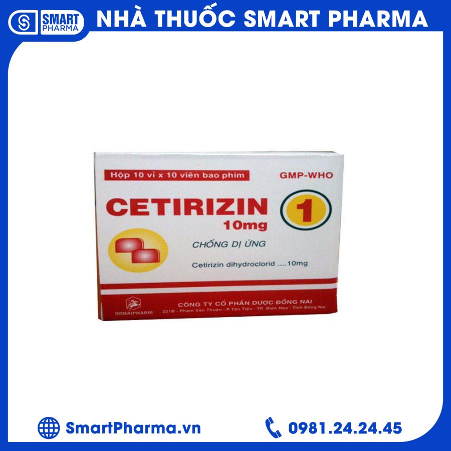 Smart pharma - 2024-12-25T212802.297 Smart Pharma - Smart pharma 2024 12 25T212802.297