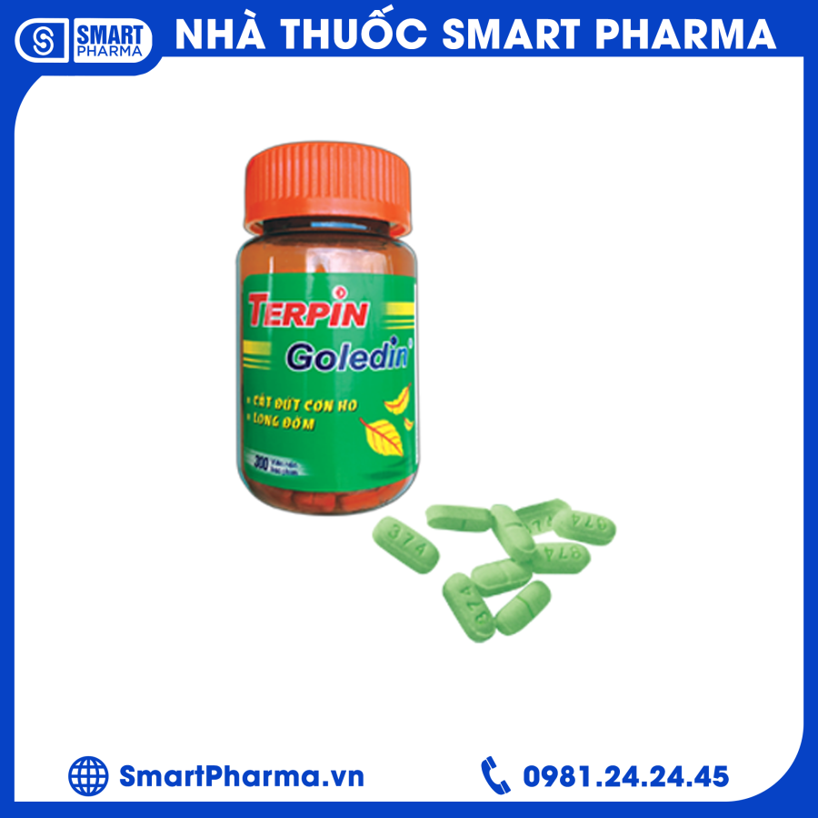Smart pharma - 2024-12-26T092828.105 Smart Pharma - Smart pharma 2024 12 26T092828.105