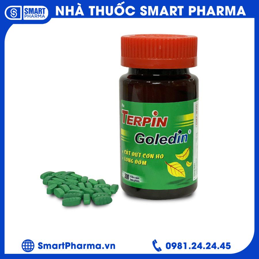 Smart pharma - 2024-12-26T092902.812 Smart Pharma - Smart pharma 2024 12 26T092902.812