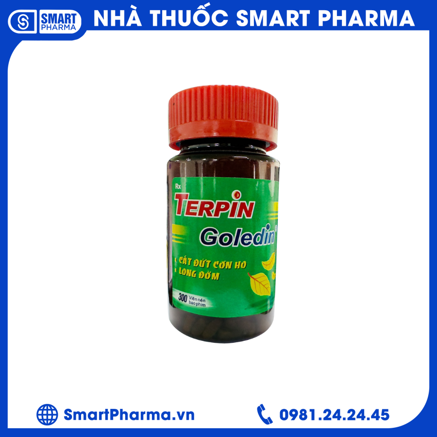 Smart pharma - 2024-12-26T092941.437 Smart Pharma - Smart pharma 2024 12 26T092941.437