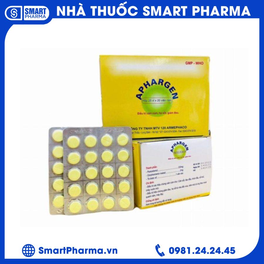 Smart pharma - 2024-12-26T101046.029 Smart Pharma - Smart pharma 2024 12 26T101046.029 1