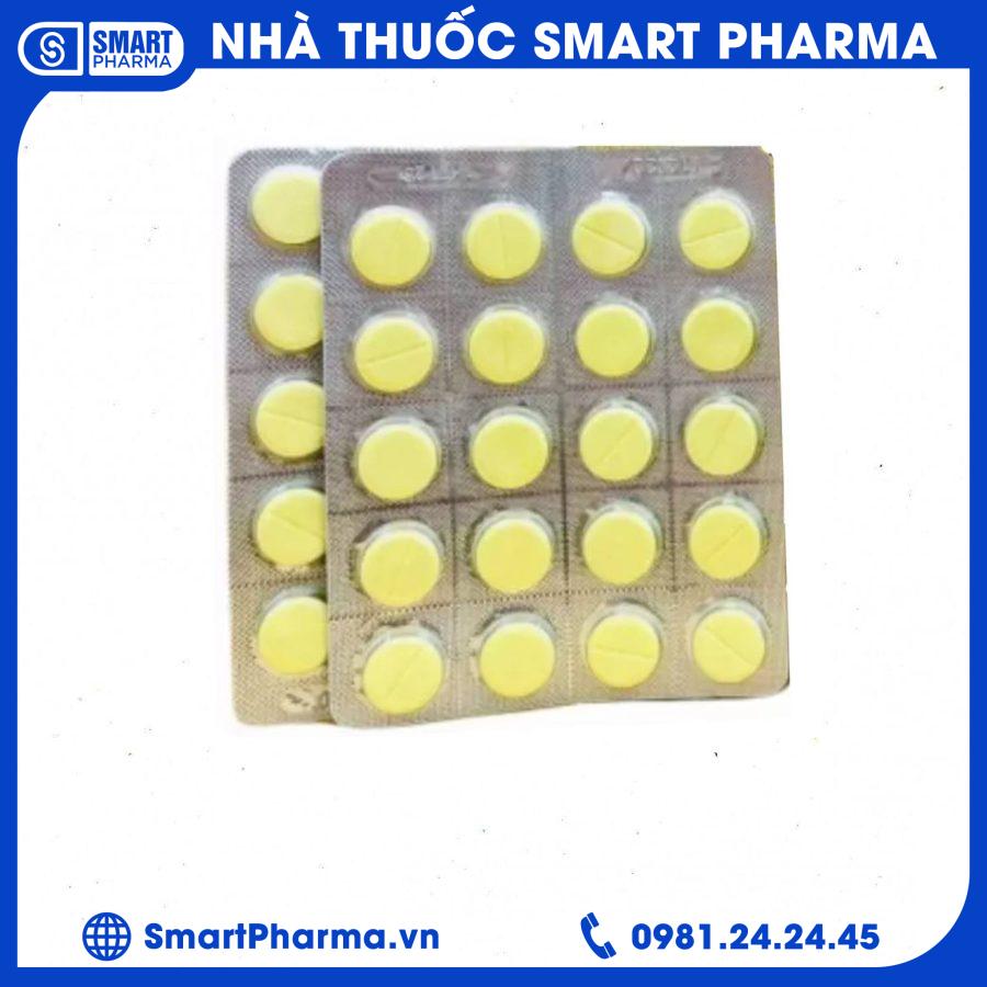 Smart pharma - 2024-12-26T101613.670 Smart Pharma - Smart pharma 2024 12 26T101613.670