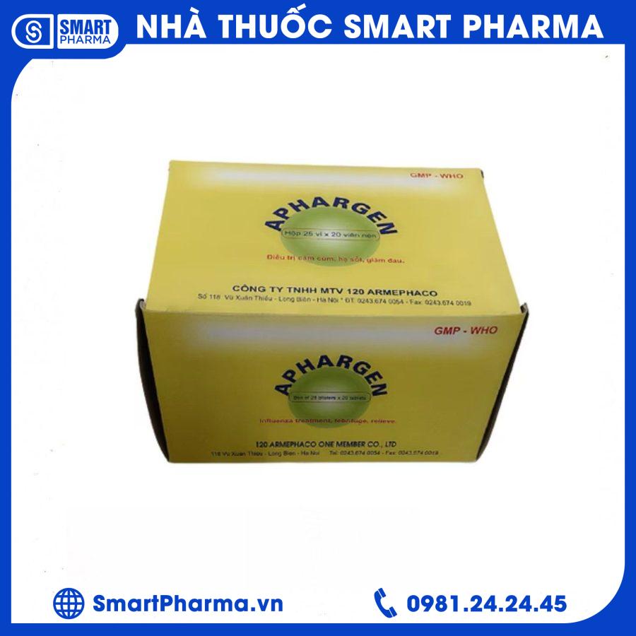 Smart pharma - 2024-12-26T101633.256 Smart Pharma - Smart pharma 2024 12 26T101633.256