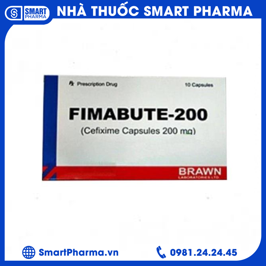 Smart pharma - 2024-12-26T122238.089 Smart Pharma - Smart pharma 2024 12 26T122238.089
