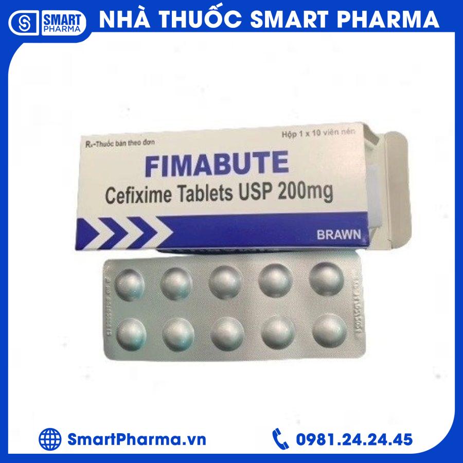 Smart pharma - 2024-12-26T122539.649 Smart Pharma - Smart pharma 2024 12 26T122539.649 1