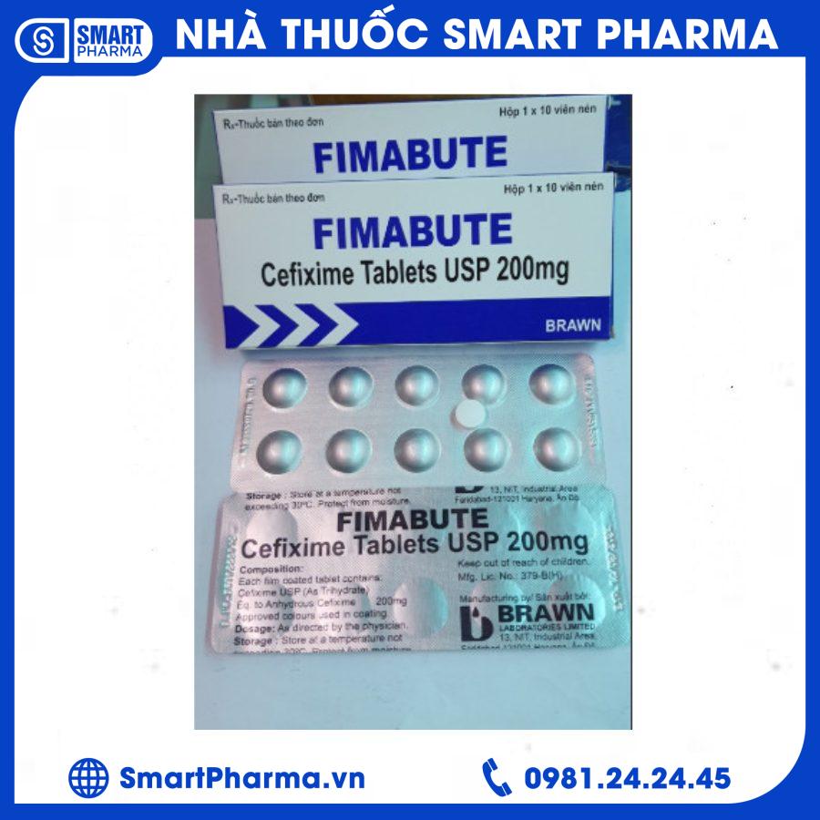 Smart pharma - 2024-12-26T122741.889 Smart Pharma - Smart pharma 2024 12 26T122741.889