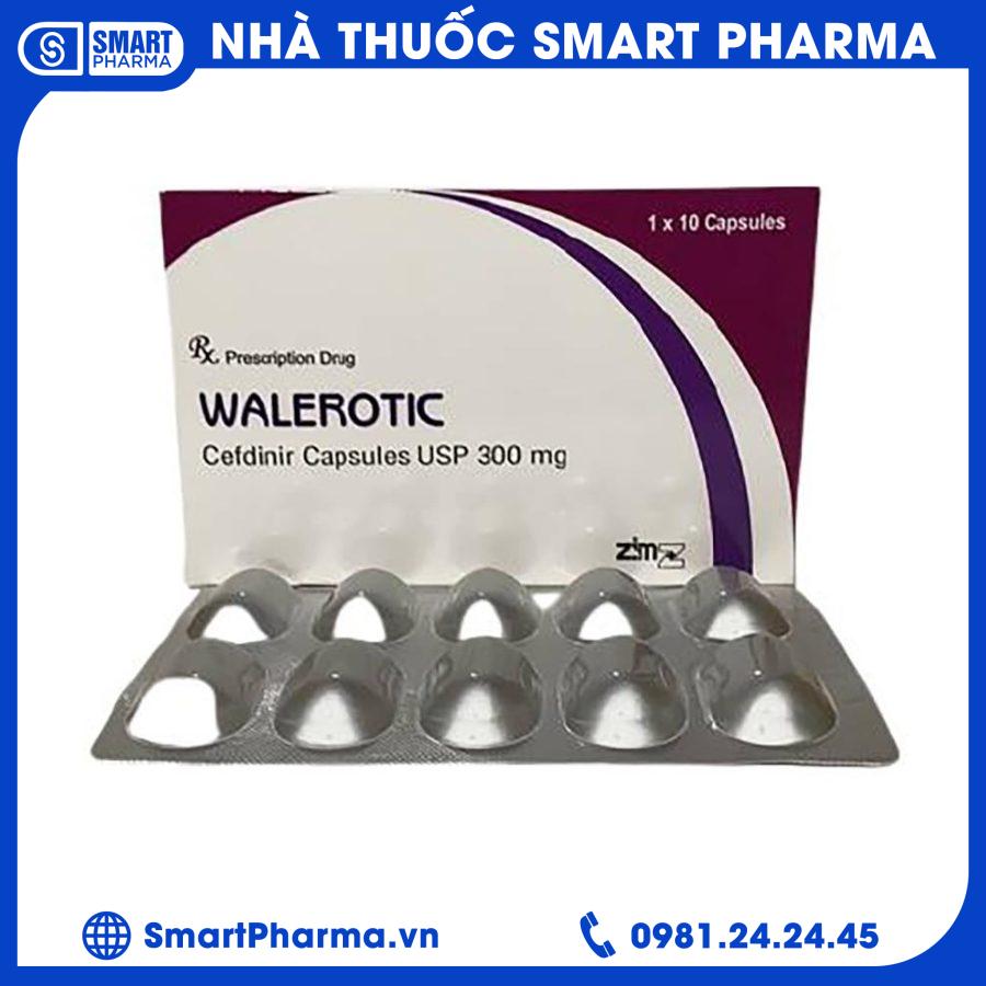 Smart pharma - 2024-12-26T154207.021 Smart Pharma - Smart pharma 2024 12 26T154207.021