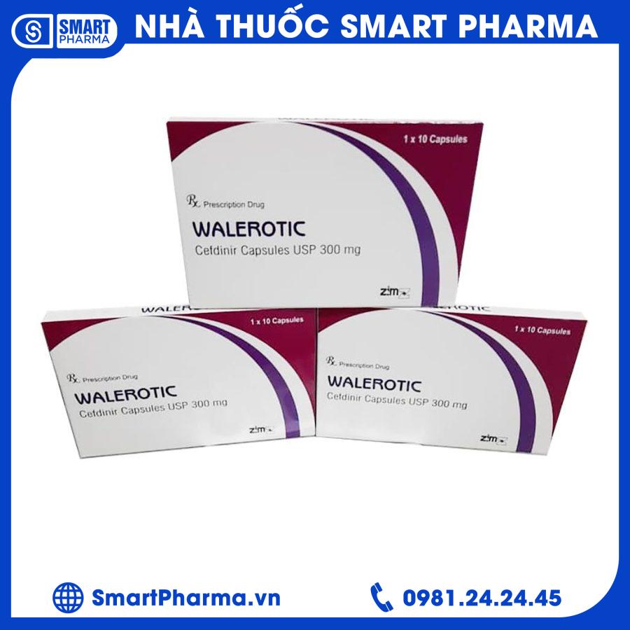 Smart pharma - 2024-12-26T154246.490 Smart Pharma - Smart pharma 2024 12 26T154246.490