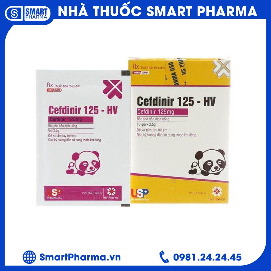 Smart pharma - 2024-12-26T213429.446 Cefdinir