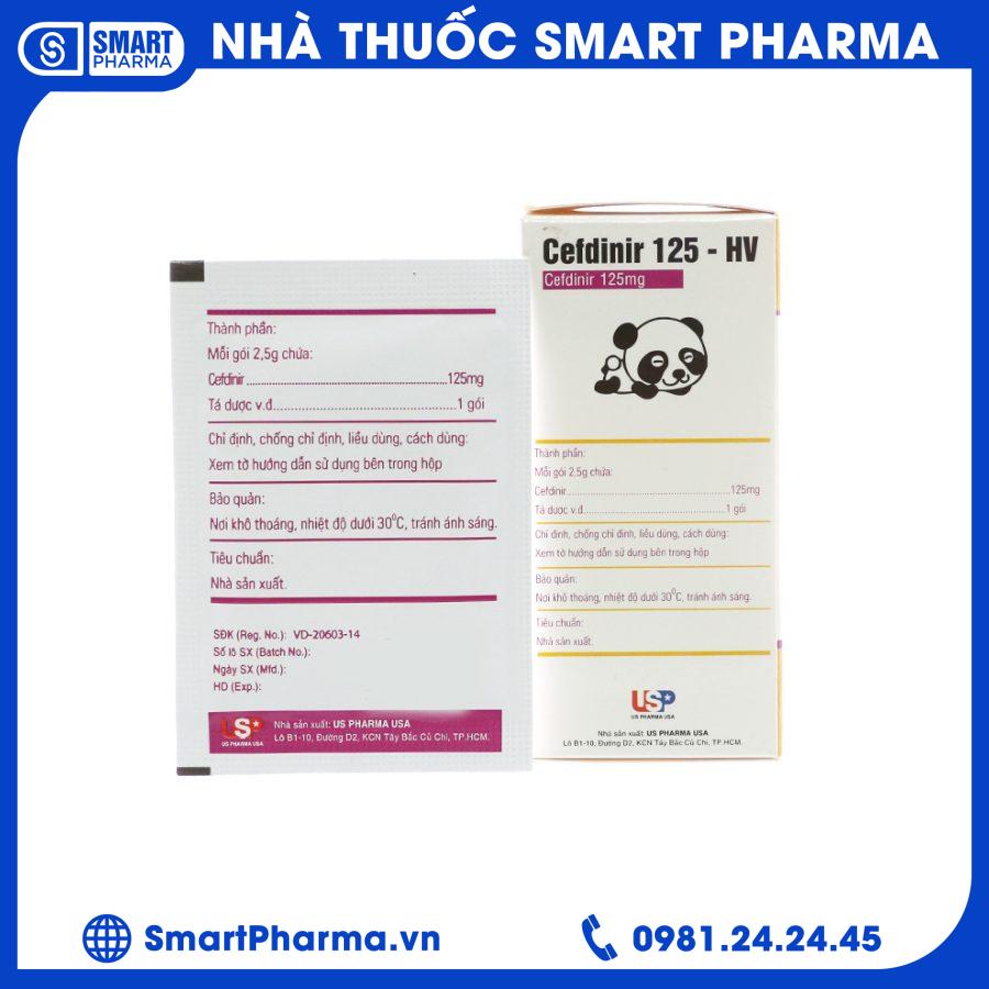 Smart pharma - 2024-12-26T213543.744 Smart Pharma - Smart pharma 2024 12 26T213543.744