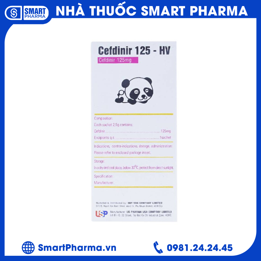 Smart pharma - 2024-12-26T213657.674 Smart Pharma - Smart pharma 2024 12 26T213657.674