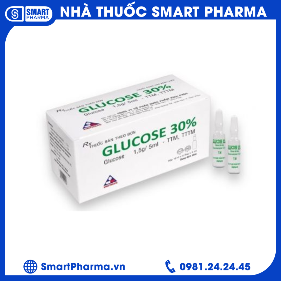 Smart pharma - 2024-12-27T075346.537 Smart Pharma - Smart pharma 2024 12 27T075346.537