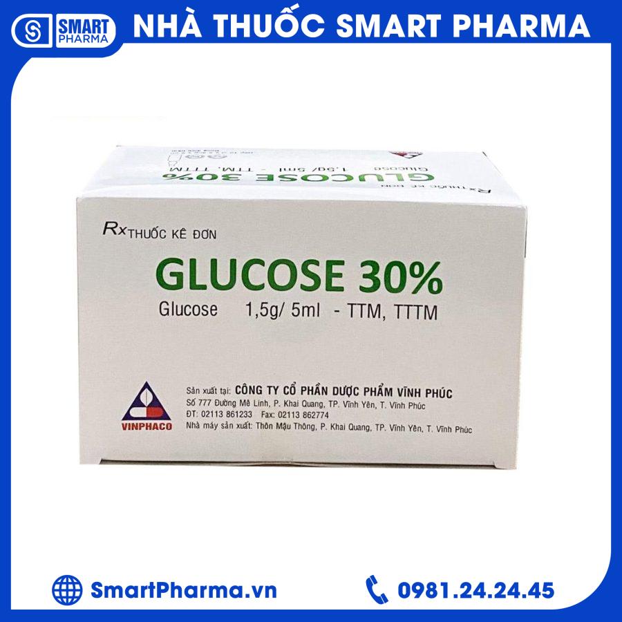 Smart pharma - 2024-12-27T075719.667 Smart Pharma - Smart pharma 2024 12 27T075719.667