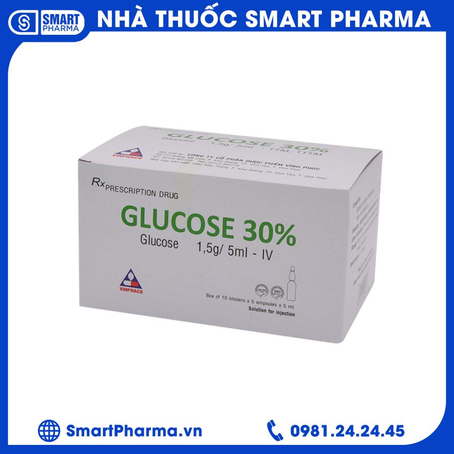 Smart pharma - 2024-12-27T075800.498 Smart Pharma - Smart pharma 2024 12 27T075800.498