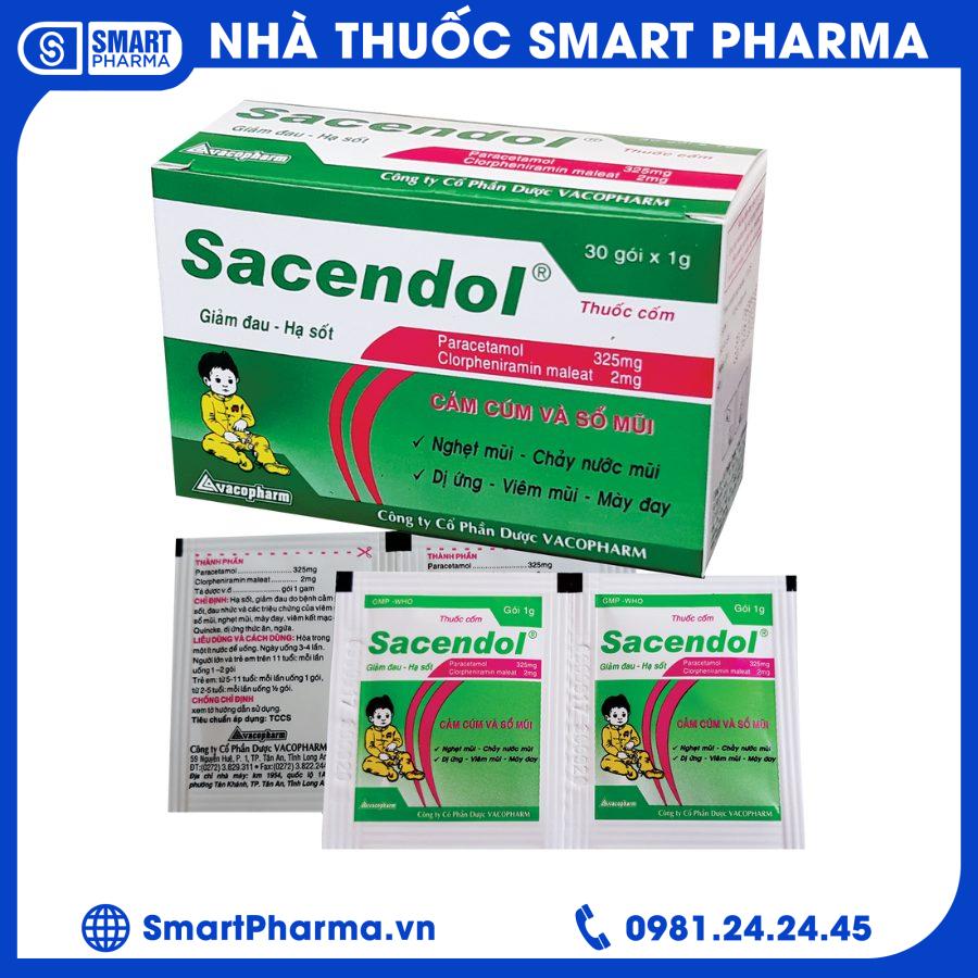 Smart pharma - 2024-12-27T083019.470 Smart Pharma - Smart pharma 2024 12 27T083019.470