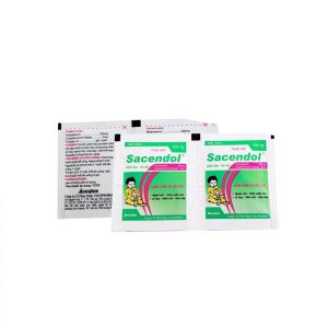 Smart Pharma - Smart pharma 2024 12 27T083109.794