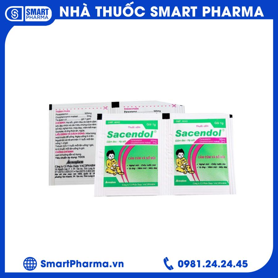 Smart pharma - 2024-12-27T083109.794 Smart Pharma - Smart pharma 2024 12 27T083109.794
