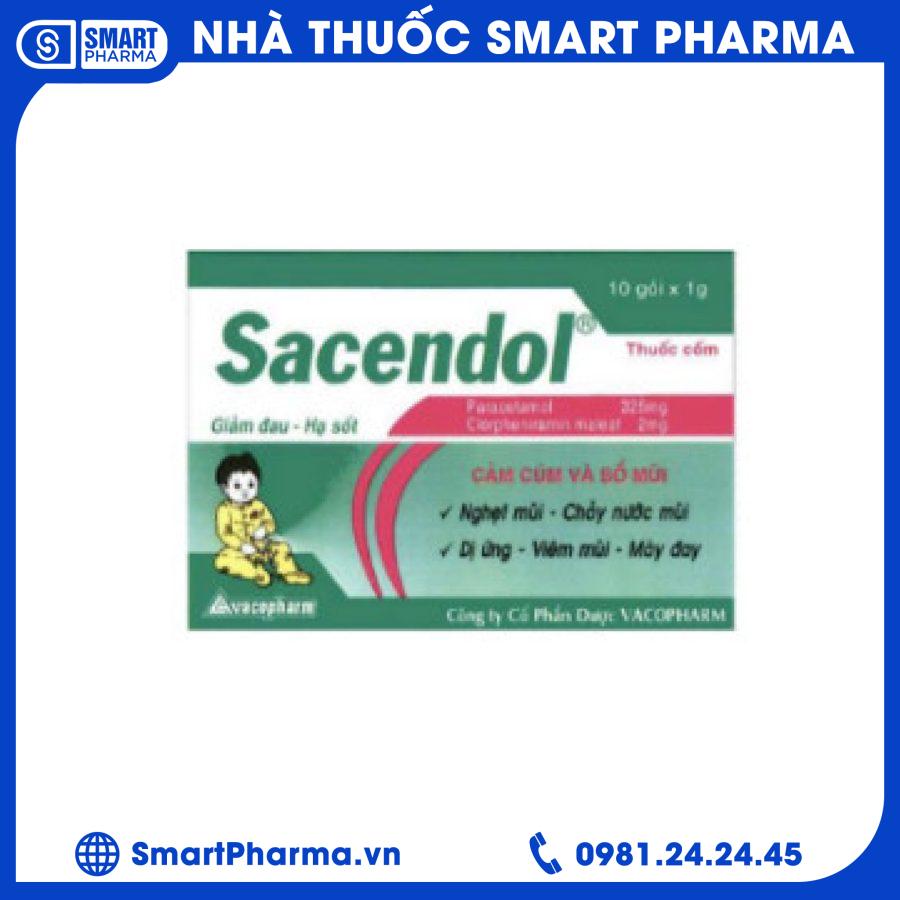 Smart pharma - 2024-12-27T083141.135 Smart Pharma - Smart pharma 2024 12 27T083141.135